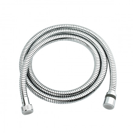 Lemark LE8039B Душевой шланг