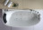 EAGO AM1104RD Акриловая ванна 170x80 правая
