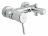 Grohe Concetto 32211001 Смеситель для ванны
