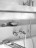 Grohe Concetto 32211001 Смеситель для ванны