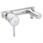 Grohe Concetto 32211001 Смеситель для ванны