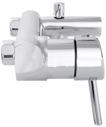 Grohe Concetto 32211001 Смеситель для ванны