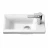 Раковина ASB-Mebel Миранда 40 (24545)