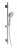 Villeroy Boch TVS1086000161 Embrace Душевой гарнитур