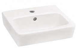 Santek Santek Нео 40 1WH302183 Раковина