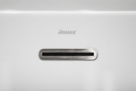 Ravak Solo Акриловая ванна 178x80