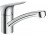 Hansgrohe Logis 71830000 смеситель для кухни