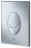 Grohe Skate Air 38505P00 клавиша смыва (Хром матовый)