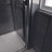 Veconi Premium Trento PTC30-SP-13090-GR-01-C4 душевой угол