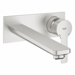 Grohe Lineare 23444DC1 смеситель для раковины