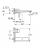 Grohe Lineare 23444DC1 смеситель для раковины