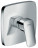 Hansgrohe Logis 71605000 Смеситель для душа (внешняя часть)
