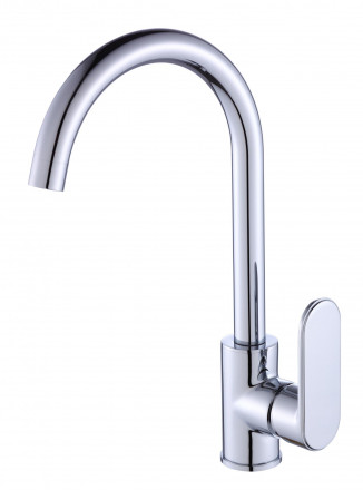 Savol S-600306 смеситель для мойки