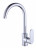 Savol S-600306 смеситель для мойки