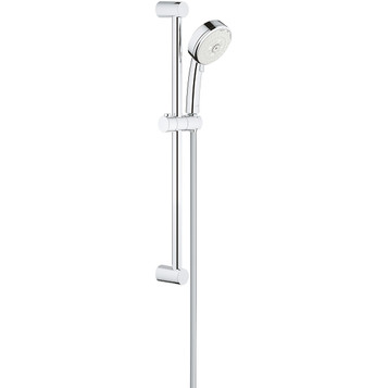 Grohe Tempesta Cosmopolitan 27787002 Душевой гарнитур