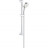 Grohe Tempesta Cosmopolitan 27787002 Душевой гарнитур