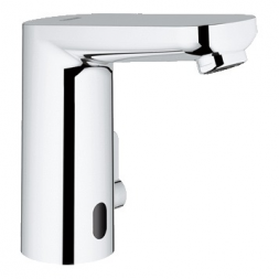 Grohe Eurosmart Cosmopolitan E 36327001 Смеситель для раковины электронный