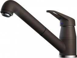 Omoikiri Tateyama-S-DC 4994135 смеситель для кухни