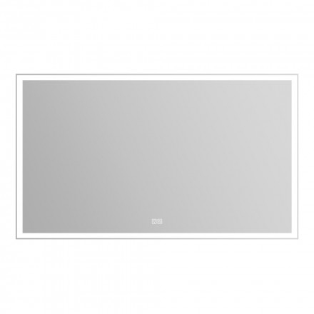 BelBagno SPC-GRT-1400-800-LED-TCH-WARMЗеркало