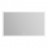 BelBagno SPC-GRT-1400-800-LED-TCH-WARMЗеркало