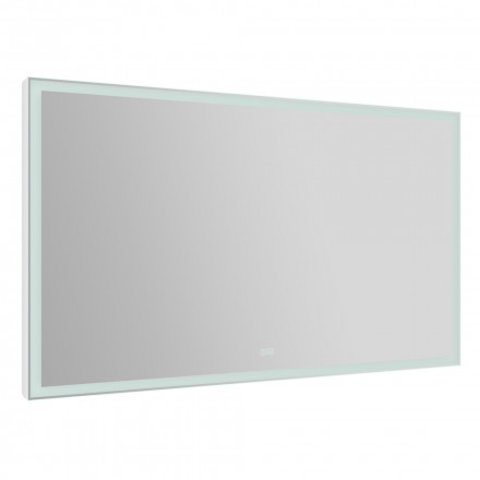 BelBagno SPC-GRT-1400-800-LED-TCH-WARMЗеркало