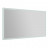 BelBagno SPC-GRT-1400-800-LED-TCH-WARMЗеркало
