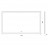 BelBagno SPC-GRT-1400-800-LED-TCH-WARMЗеркало