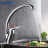 Gappo G4136 Смеситель для кухни