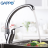 Gappo G4136 Смеситель для кухни