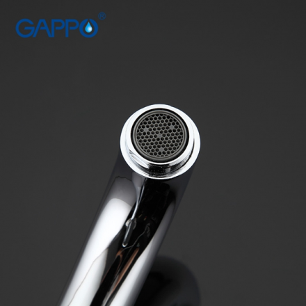 Gappo G4136 Смеситель для кухни