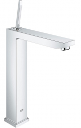 Grohe Eurocube Joy 23661000 смеситель для раковины