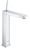 Grohe Eurocube Joy 23661000 смеситель для раковины