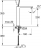 Grohe Eurocube Joy 23661000 смеситель для раковины
