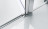 BelBagno ETNA-B-12-60/20-C-Cr-90 душевая дверь