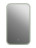 Континент Mini Led 400х700 зеркало