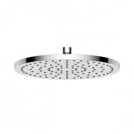 Ravak DS 092.00 Душевая стойка раздвижная