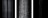Ravak DS 092.00 Душевая стойка раздвижная