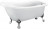 Belbagno BB20-1700 Акриловая ванна 170x72