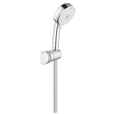 Grohe Tempesta New Cosmopolitan 27584002 Душевой гарнитур