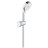 Grohe Tempesta New Cosmopolitan 27584002 Душевой гарнитур
