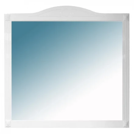 Azario Magnolia 100 CS00068640 Зеркало 940х910х20