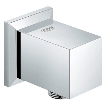 Grohe Allure Brilliant 27707000 шланговое подсоединение