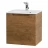 BelBagno KRAFT-900-2C-SO-PP тумба с раковиной подвесная