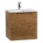 BelBagno KRAFT-900-2C-SO-PP тумба с раковиной подвесная