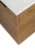 BelBagno KRAFT-900-2C-SO-PP тумба с раковиной подвесная