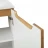 BelBagno KRAFT-900-2C-SO-PP тумба с раковиной подвесная