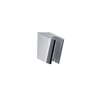 Hansgrohe Porter&#039;S 28331000 Держатель душа