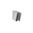 Hansgrohe Porter&#039;S 28331000 Держатель душа