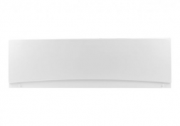 Aquanet Bright 155 Панель фронтальная для ванны