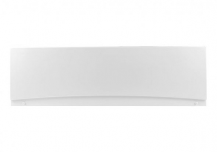 Aquanet Bright 155 Панель фронтальная для ванны